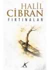 Fırtınalar (Cep Boy)