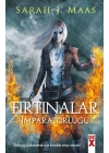 Fırtınalar İmparatorluğu