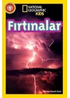 Fırtınalar - Seviye 1
