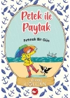 Fırtınalı Bir Gün - Petek ile Paytak 2
