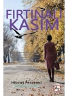 Fırtınalı Kasım