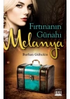 Fırtınanın Günahı Melanya