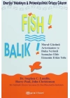 Fish! - Balık