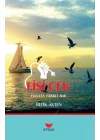 Fişi Çek