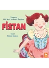 Fistan