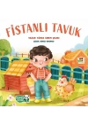 Fistanlı Tavuk