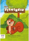 Fıstıncık - İyi Dünya Fablları