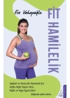 Fit Hamilelik
