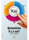 F.i.t - Şirketiniz F.i.t mi?