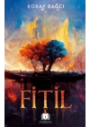 Fitil