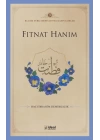 Fıtnat Hanım