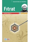 Fıtrat
