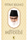 Fıtrat Bilinci - Mevdudi