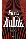 Fıtrat Ve Kulluk
