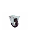 Fivestar Sabit Servis Tekeri 80 mm