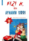 Fizi K ve Aynanın Sırrı