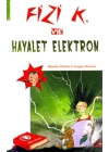 Fizi K ve Hayalet Elektron