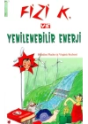 Fizi K ve Yenilebilir Enerji