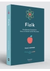 Fizik
