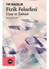 Fizik Felsefesi