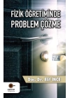 Fizik Öğretiminde Problem Çözme