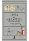 Fizik ve Metafizik