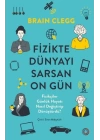 Fizikte Dünyayı Sarsan On Gün