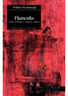 Flamenko