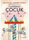Flamingo Çocuk