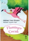 Flamingo Çocuk