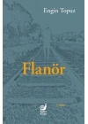 Flanör