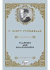 Flappers and Philosophers
