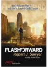 Flash Forward