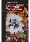 Flaubert’in Bir Sonbaharı