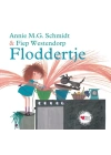 Floddertje