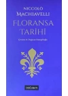 Floransa Tarihi