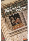 Floransa ve Bağdat