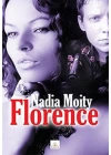 Florence