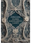 Flores Kadınlarının Laneti