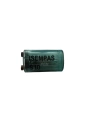 Floresan S10 Starter 220-240V 4-80 Watt 1 Adet