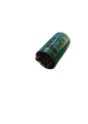Floresan S10 Starter 220-240V 4-80 Watt 1 Adet