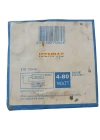 Floresan S10 Starter 220-240V 4-80 Watt 1 Paket (25 Adet)