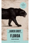 Florida