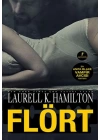 Flört