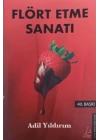 Flört Etme Sanatı