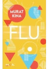 Flu