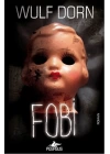 Fobi