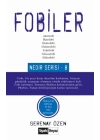 Fobiler Nedir Serisi 8