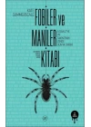 Fobiler Ve Maniler Kitabı