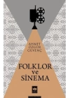 Folklor ve Sinema